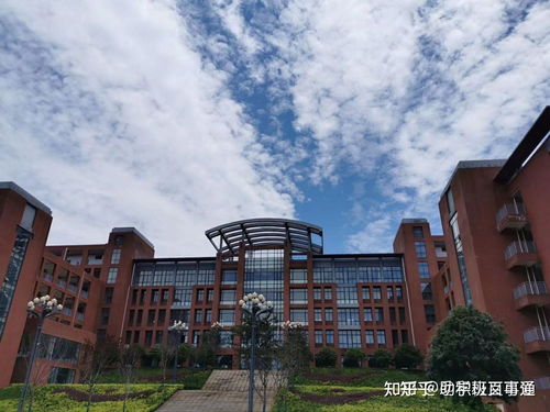 湖北商貿學院武漢校區本科部怎么樣
