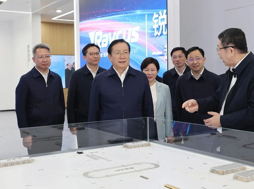 內陸突圍 湖北外貿的破局之道
